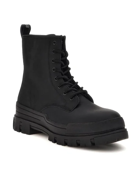 Guess Trappers Cesena negru
