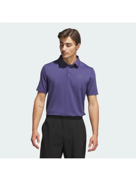 Polotričko Adidas černé