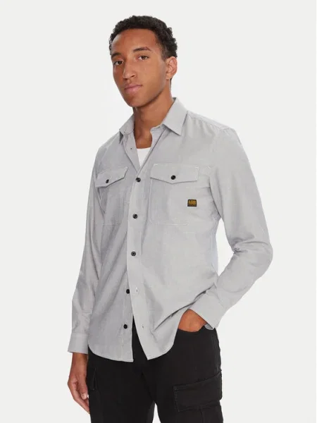 G-Star Raw Ing Marine khaki