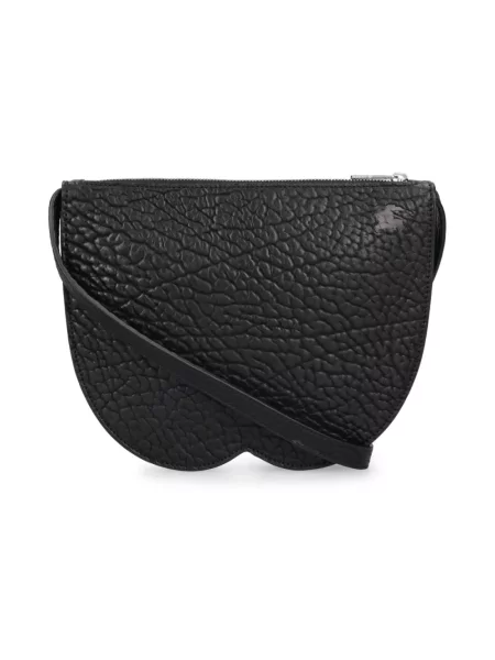 Torebka Burberry czarna