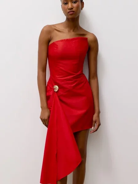Answear.LAB rochie