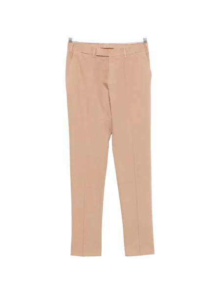 Pantaloni Zegna fără toc