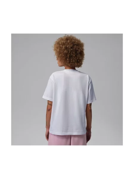 Ruha Nike fehér