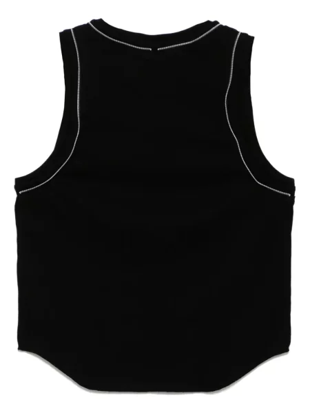 Vestă Undercover negru
