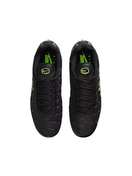 Pantofi Nike negru