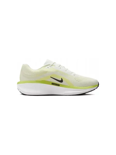 Pantofi Nike