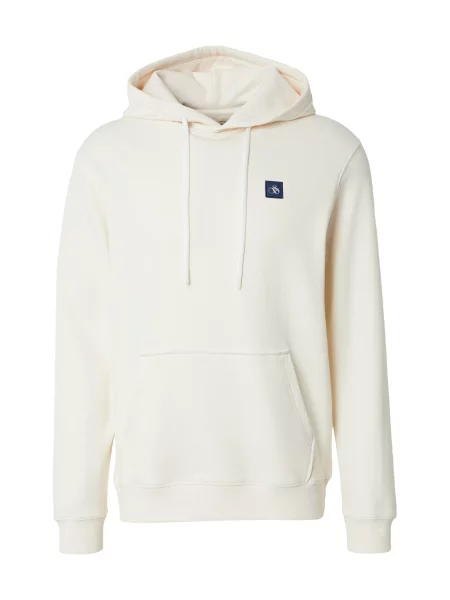 Geacă Scotch & Soda bej