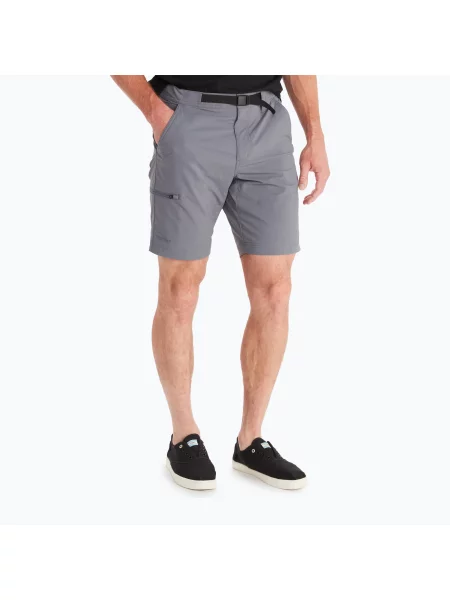 Spodenki trekkingowe Marmot Arch Rock 9