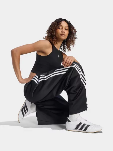 Брюки Adidas Originals