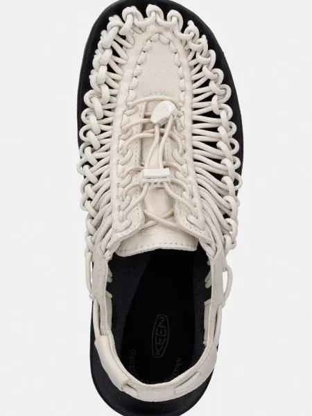 Босоножки Keen