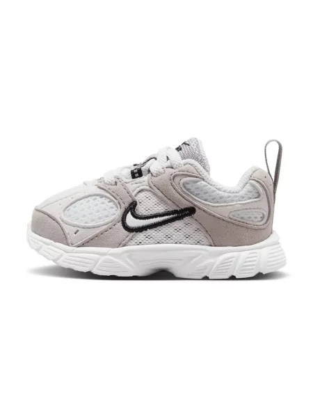 Nike V5 RNR Suede bébi sportcipő bézs
