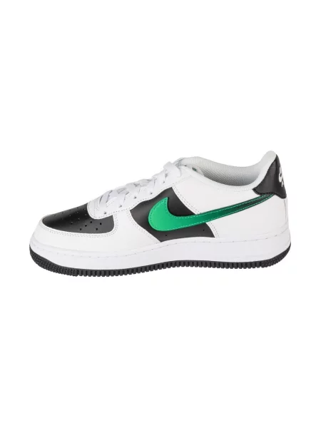 Tenisky Nike Air Force 1 biela