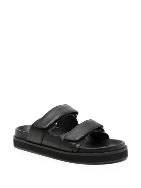 Sandale Senso negru