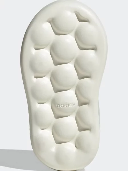 Детские кроссовки Adidas