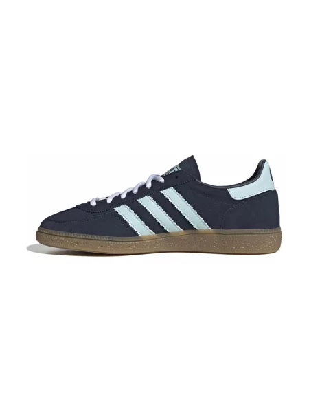 Pantofi Adidas