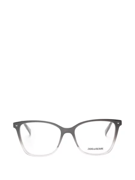 Gradient γυαλιά ηλίου Zadig&voltaire γκρι