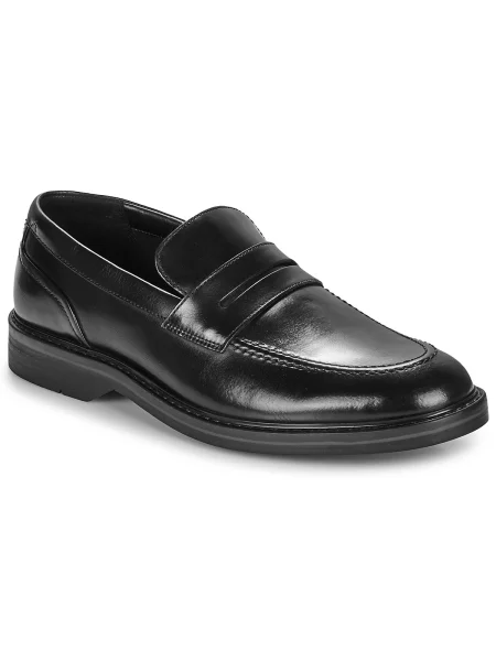 Mocasini Clarks