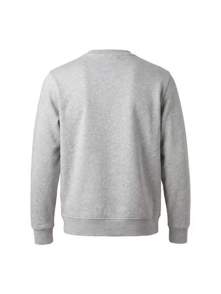 Bluza Bl'ker szara