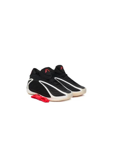Superge Adidas Performance črna
