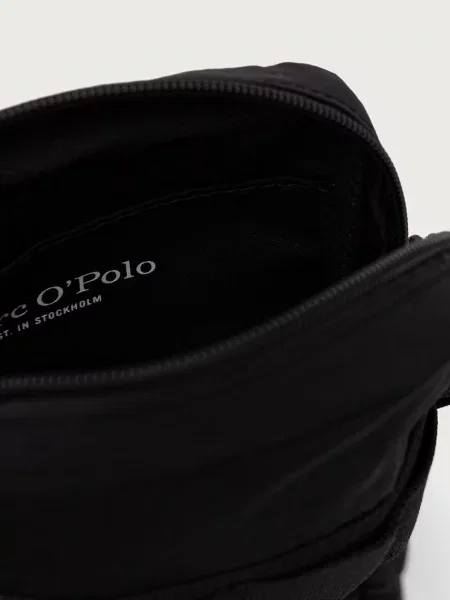 Marc O'Polo сумка на плече