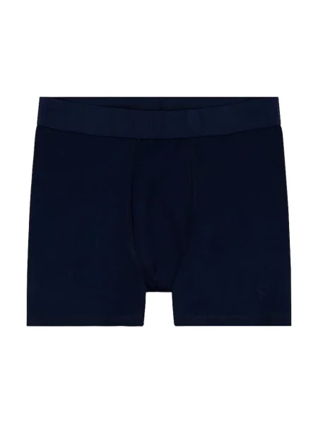 Детские боксеры Polo Ralph Lauren