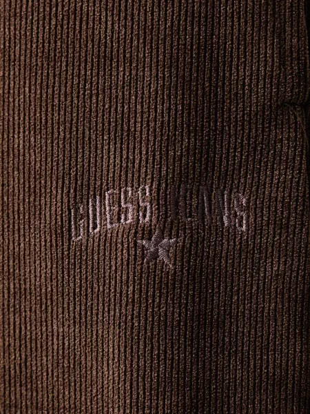 Спортивные штаны Guess Jeans
