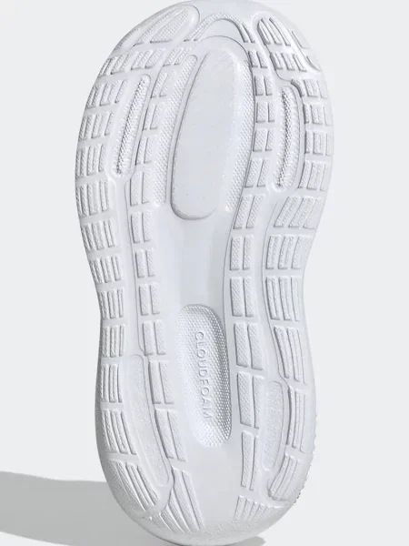 Детские кроссовки Adidas