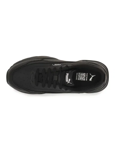 Sneakerși Puma Cilia negru