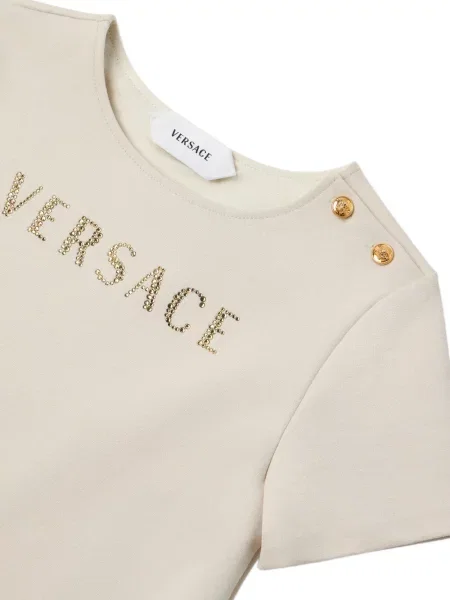 Haljina Versace