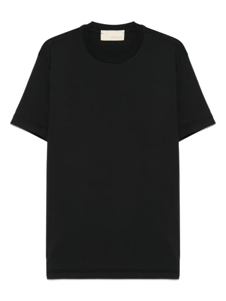 Tricou Costumein negru