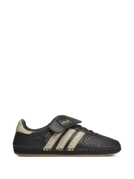 Sneakerși Adidas Spezial albastru
