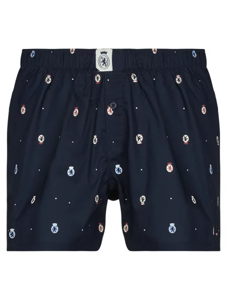 Hlače Tommy Hilfiger