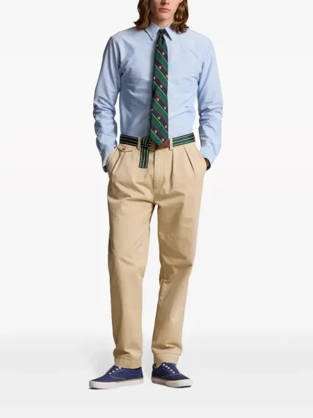 Polo marškinėliai Polo Ralph Lauren
