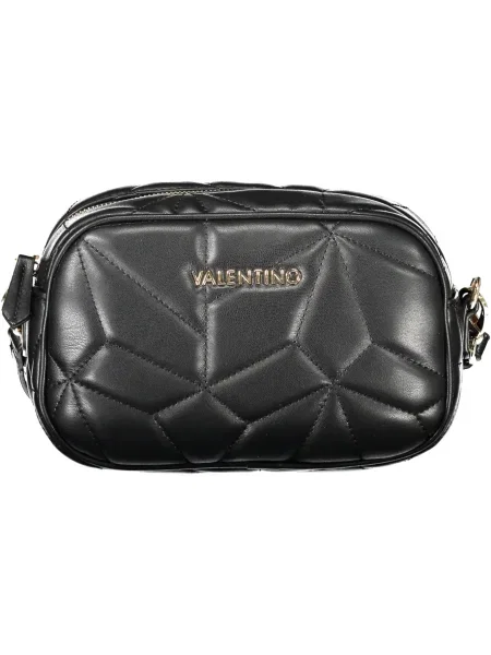 Geantă Valentino Bags negru