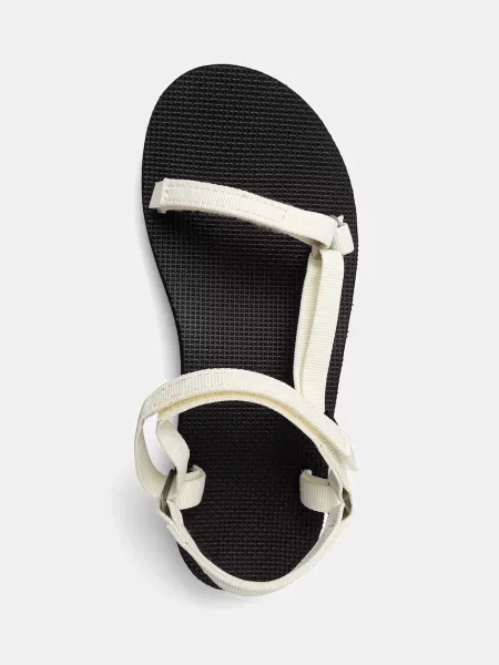 Босоножки Teva