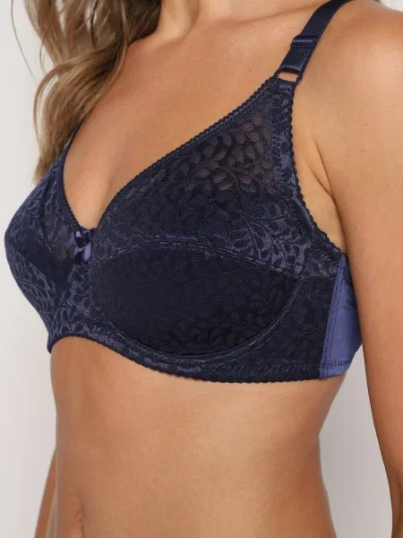 Lenjerie de corp termoactivă Other din dantelă