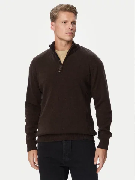 Szvetter Barbour