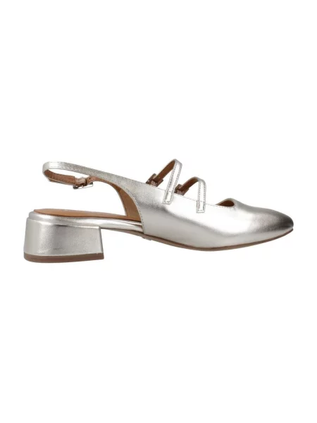 Pantofi Tamaris