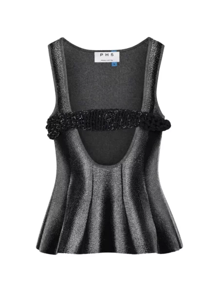 Top Ph5 negru