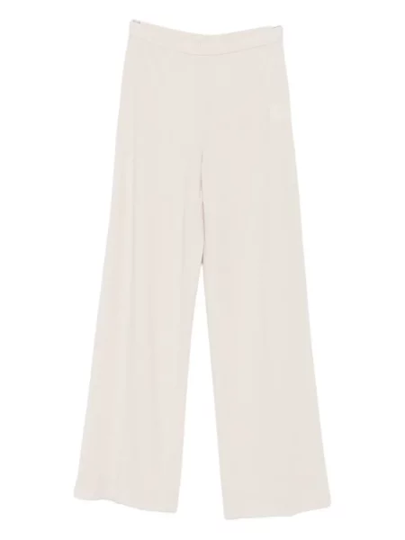 Pantaloni Gran Sasso