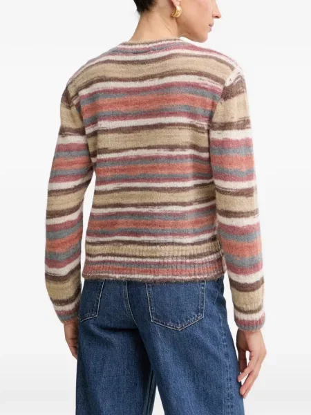 Pulover A.p.c.