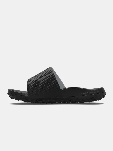 Papuci Under Armour