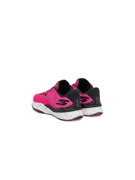 Čevlji za košarko Skechers Skx Nexus roza