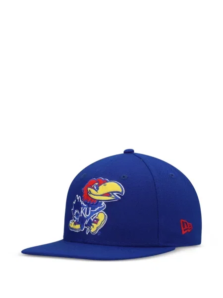Șapcă New Era Cap albastru