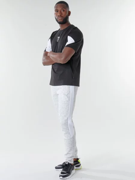 Tricou Puma negru