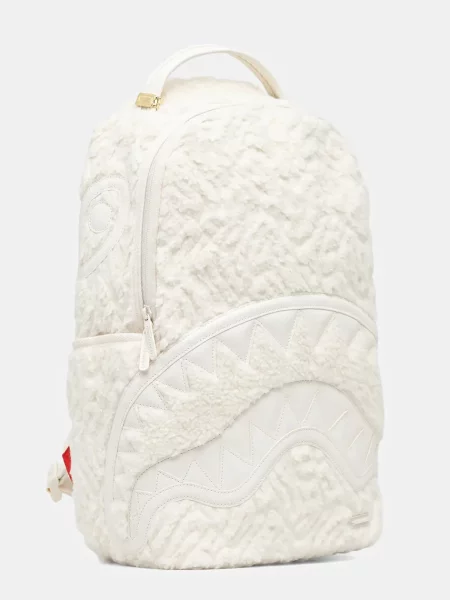 Рюкзак Sprayground