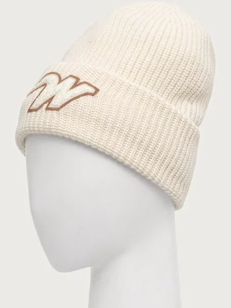 Шапка Weekend Max Mara