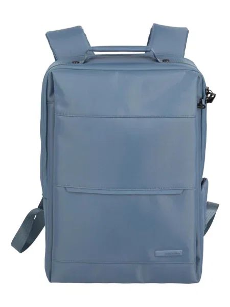 TRAVELITE Ruksak plava