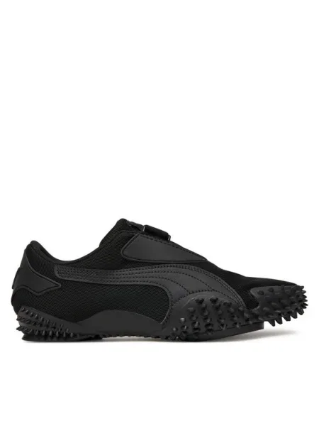 Sneakersy Puma Mostro Og Prime 04 M čierna