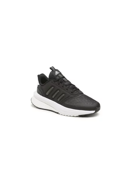 Sneakersy adidas černé